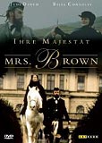 Ihre Majestät Mrs. Brown (uncut)